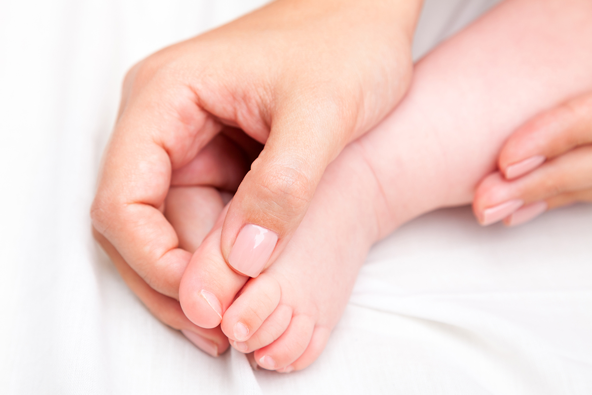 Anne%20coul 08-2021-1