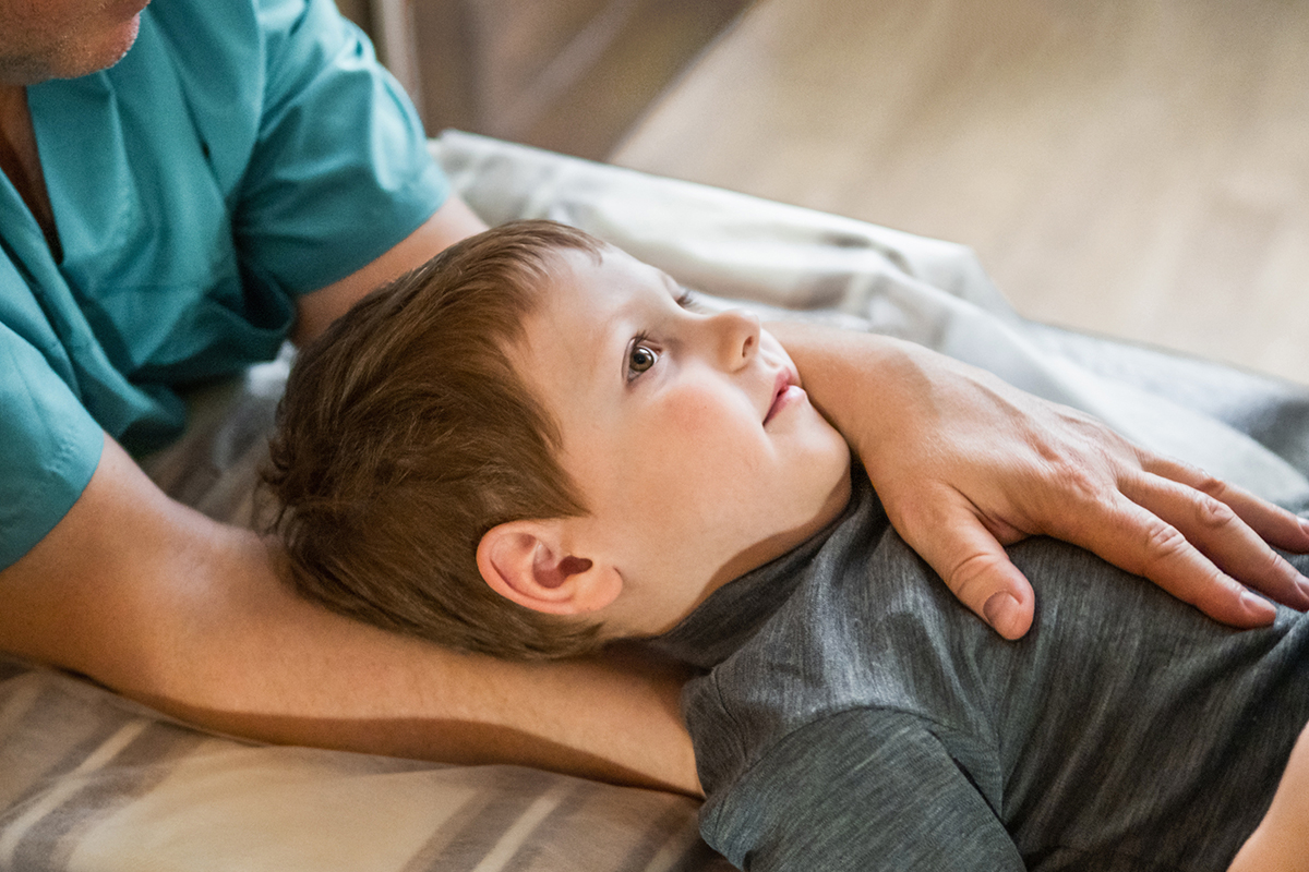 Anne%20coul 08-2021-1