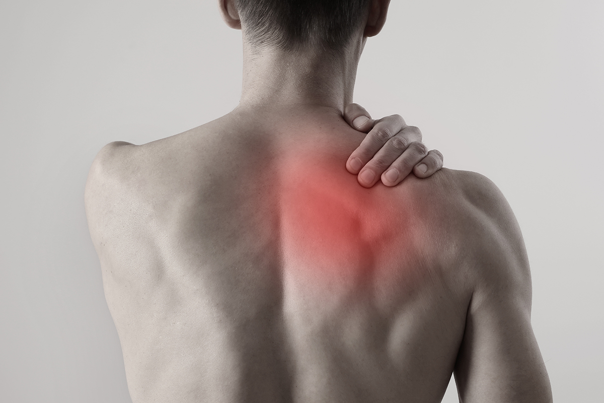 Anne%20coul 08-2021-1